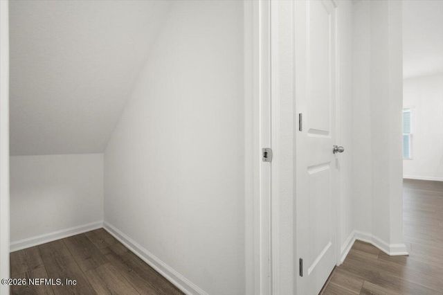 50 MACON Court, St. Augustine, FL 32095