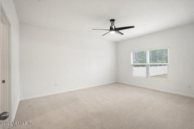 50 MACON Court, St. Augustine, FL 32095