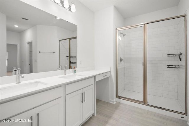 50 MACON Court, St. Augustine, FL 32095