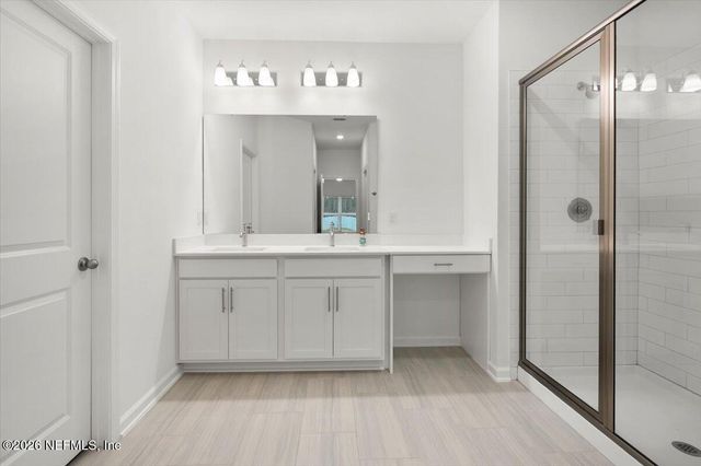 50 MACON Court, St. Augustine, FL 32095