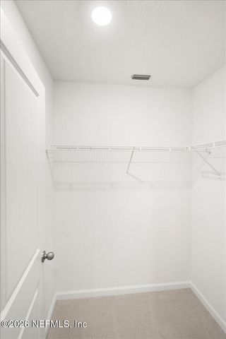 50 MACON Court, St. Augustine, FL 32095