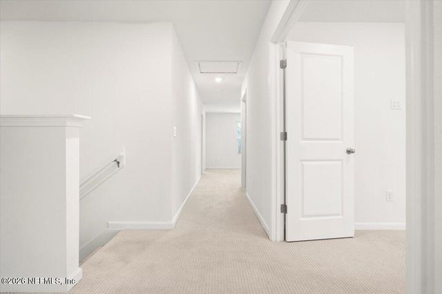 50 MACON Court, St. Augustine, FL 32095