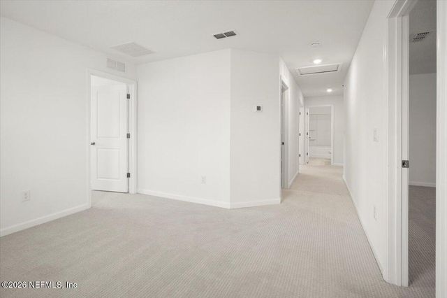 50 MACON Court, St. Augustine, FL 32095