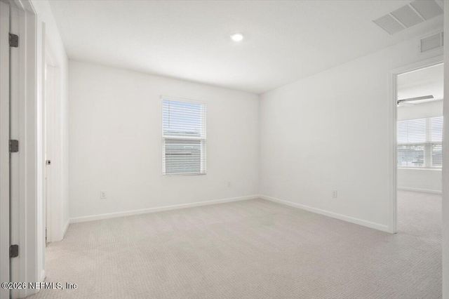 50 MACON Court, St. Augustine, FL 32095