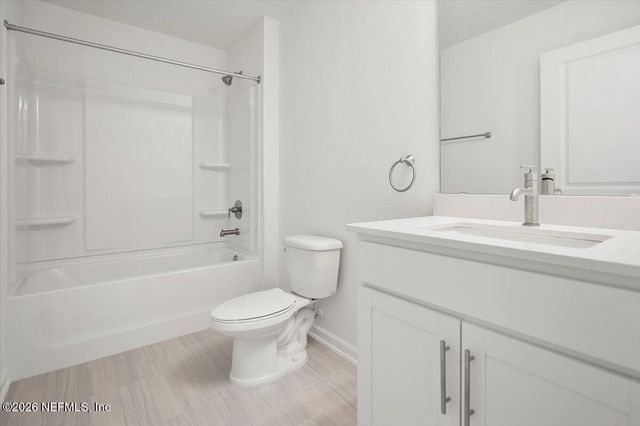 50 MACON Court, St. Augustine, FL 32095