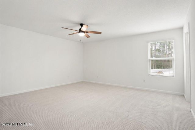 50 MACON Court, St. Augustine, FL 32095