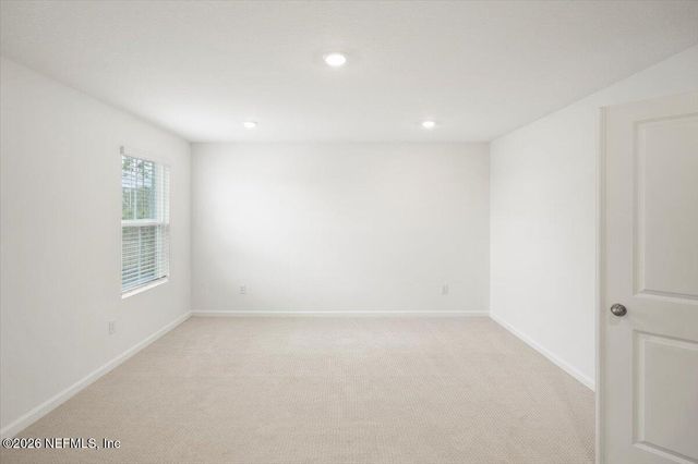 50 MACON Court, St. Augustine, FL 32095