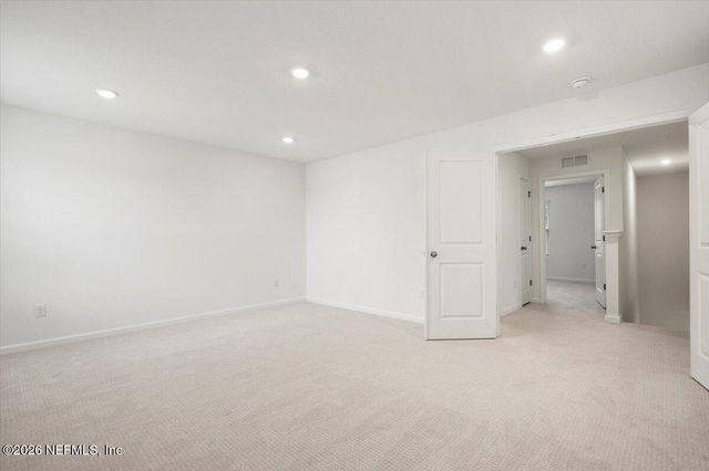 50 MACON Court, St. Augustine, FL 32095