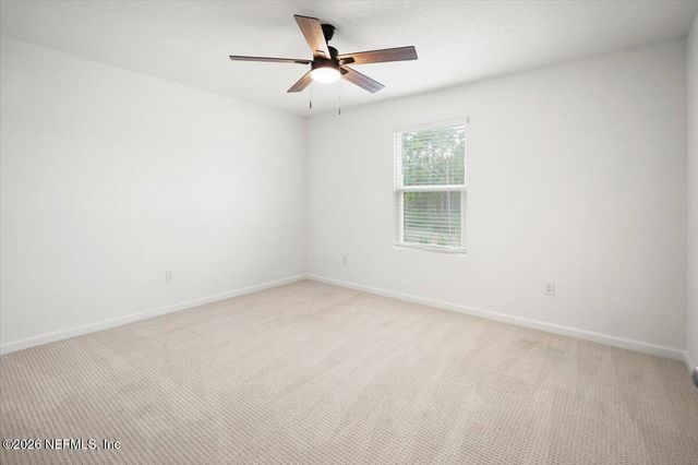 50 MACON Court, St. Augustine, FL 32095