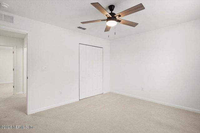 50 MACON Court, St. Augustine, FL 32095