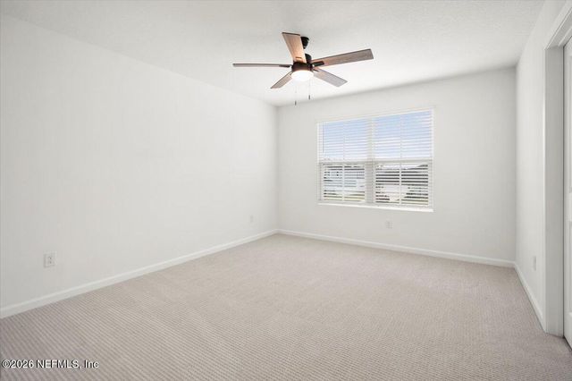 50 MACON Court, St. Augustine, FL 32095