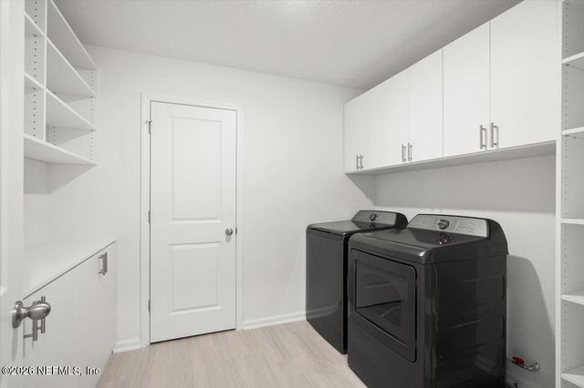 50 MACON Court, St. Augustine, FL 32095