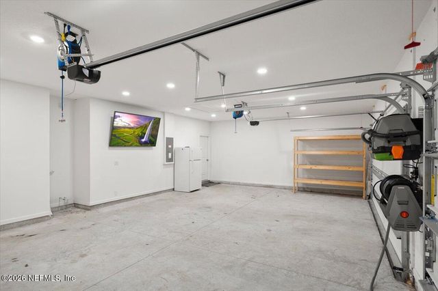 50 MACON Court, St. Augustine, FL 32095