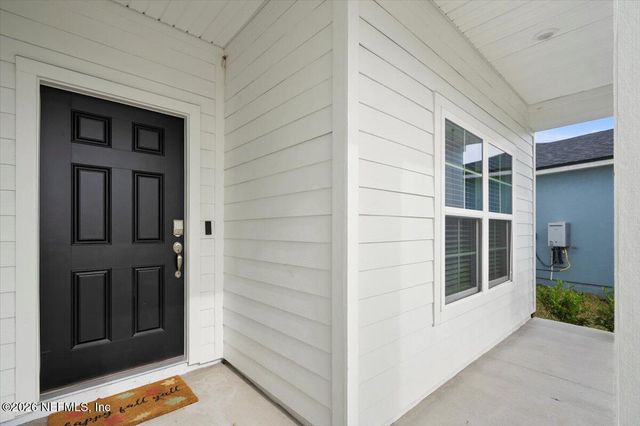 50 MACON Court, St. Augustine, FL 32095