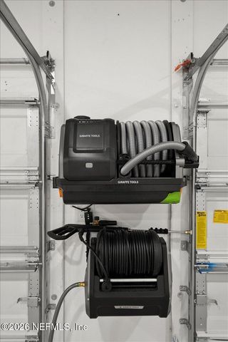 50 MACON Court, St. Augustine, FL 32095