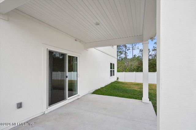 50 MACON Court, St. Augustine, FL 32095