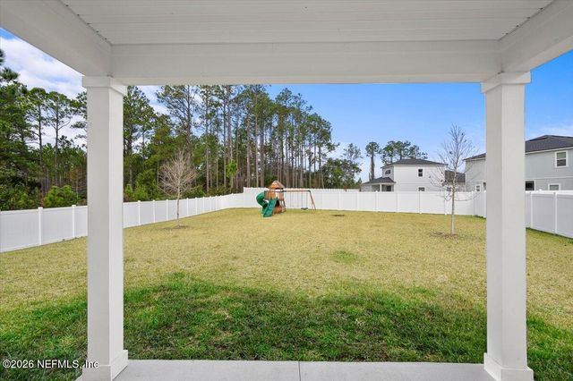 50 MACON Court, St. Augustine, FL 32095