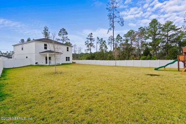 50 MACON Court, St. Augustine, FL 32095