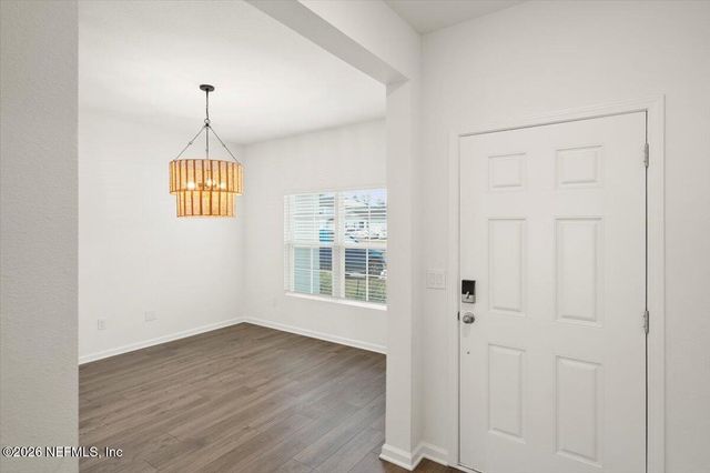 50 MACON Court, St. Augustine, FL 32095