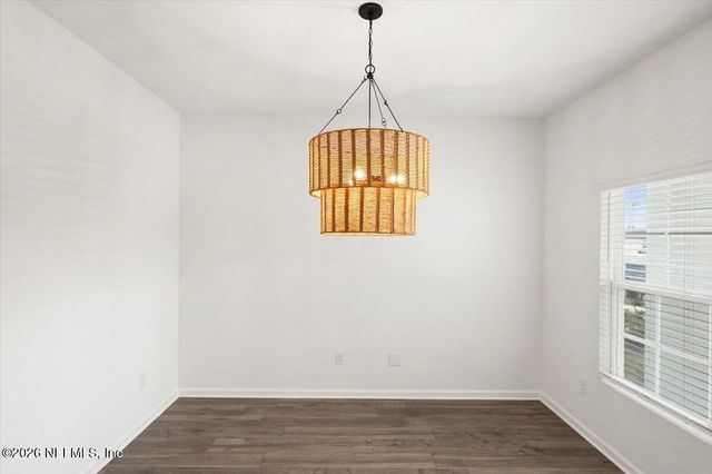 50 MACON Court, St. Augustine, FL 32095