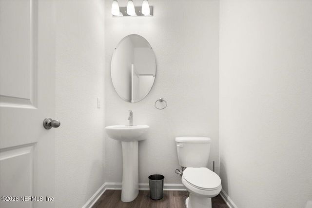 50 MACON Court, St. Augustine, FL 32095