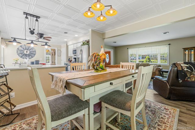 283 Pipe Stave Hollow Road, Miller Place, NY 11764