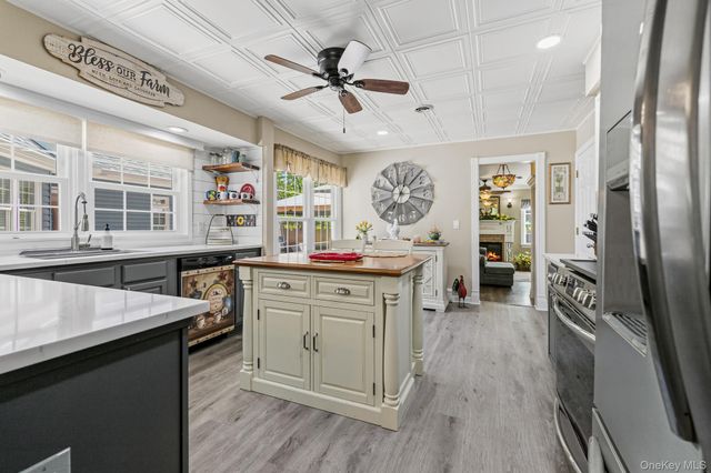 283 Pipe Stave Hollow Road, Miller Place, NY 11764