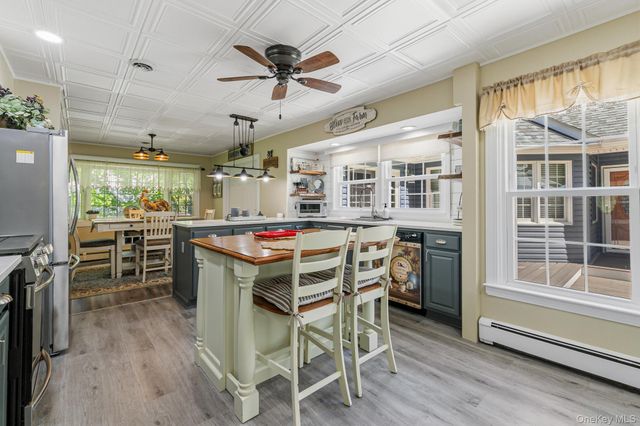 283 Pipe Stave Hollow Road, Miller Place, NY 11764