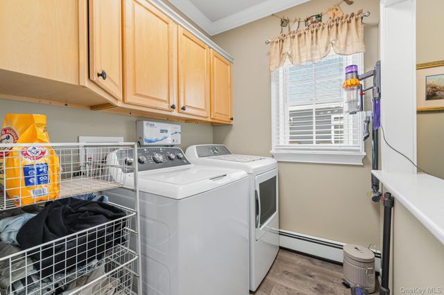 283 Pipe Stave Hollow Road, Miller Place, NY 11764