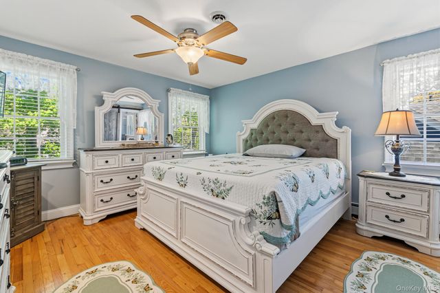 283 Pipe Stave Hollow Road, Miller Place, NY 11764