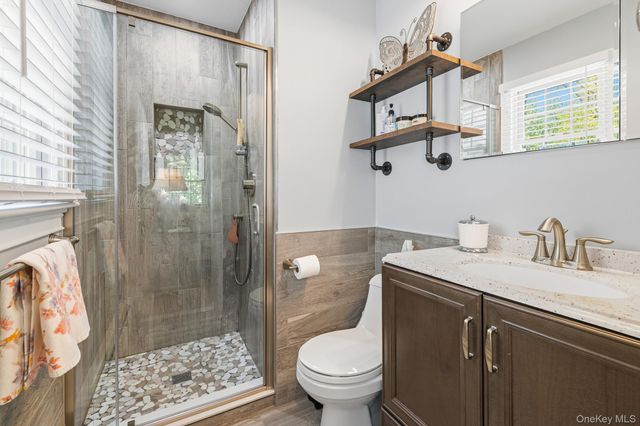 283 Pipe Stave Hollow Road, Miller Place, NY 11764