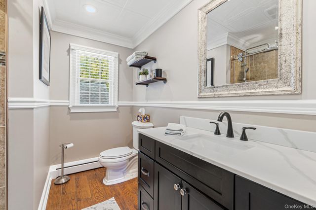 283 Pipe Stave Hollow Road, Miller Place, NY 11764