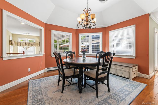 283 Pipe Stave Hollow Road, Miller Place, NY 11764