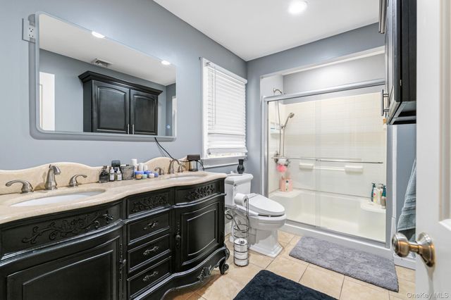 283 Pipe Stave Hollow Road, Miller Place, NY 11764