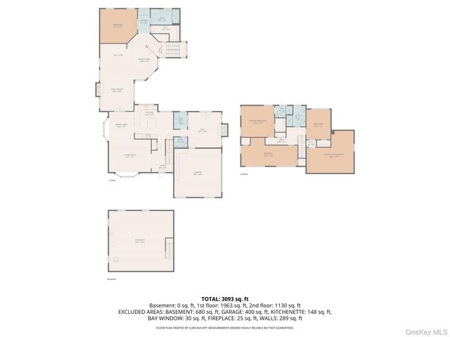 283 Pipe Stave Hollow Road, Miller Place, NY 11764