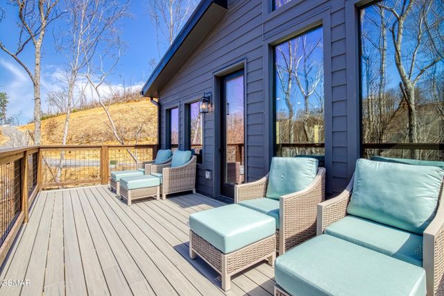 3119 Mitzi Way, Sevierville, TN 37862