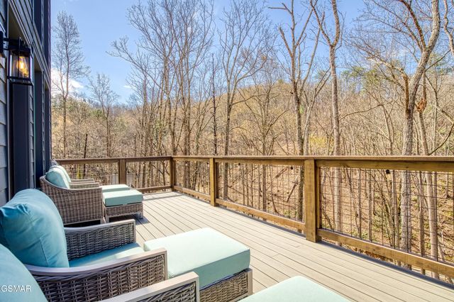 3119 Mitzi Way, Sevierville, TN 37862