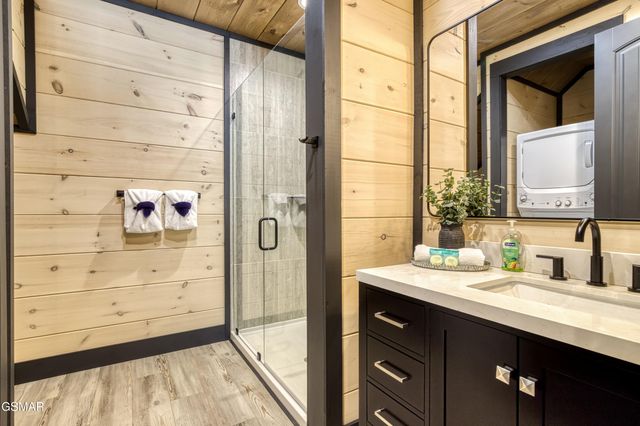 3119 Mitzi Way, Sevierville, TN 37862