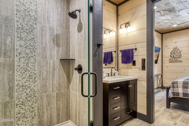 3119 Mitzi Way, Sevierville, TN 37862