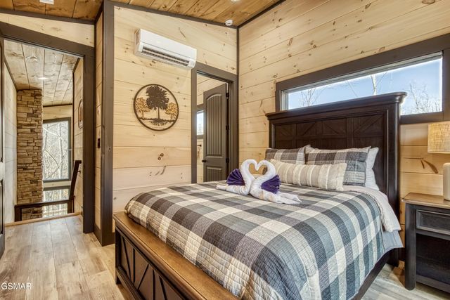 3119 Mitzi Way, Sevierville, TN 37862