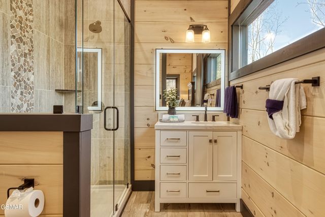 3119 Mitzi Way, Sevierville, TN 37862