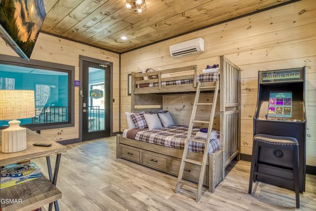 3119 Mitzi Way, Sevierville, TN 37862