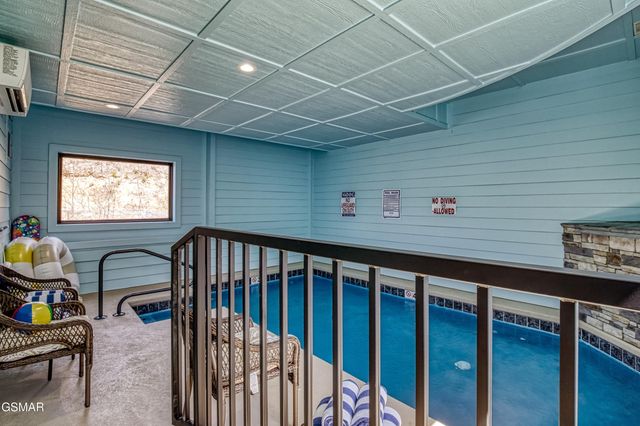 3119 Mitzi Way, Sevierville, TN 37862