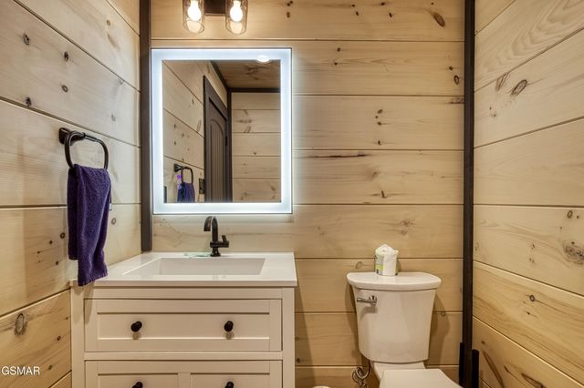 3119 Mitzi Way, Sevierville, TN 37862