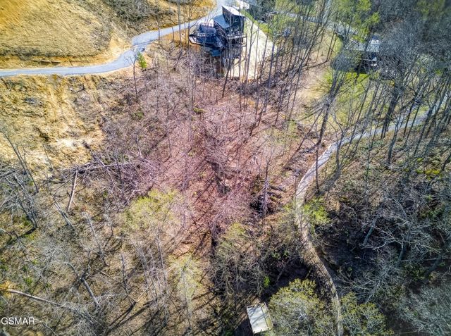 3119 Mitzi Way, Sevierville, TN 37862