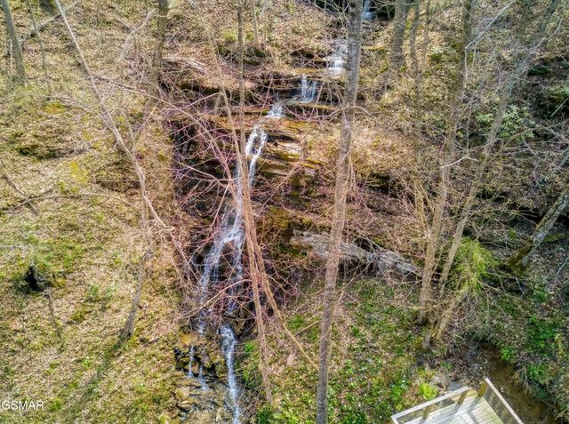 3119 Mitzi Way, Sevierville, TN 37862