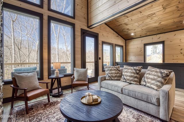 3119 Mitzi Way, Sevierville, TN 37862