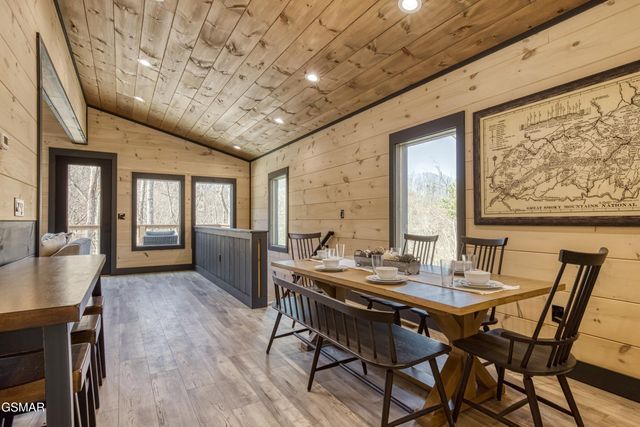 3119 Mitzi Way, Sevierville, TN 37862