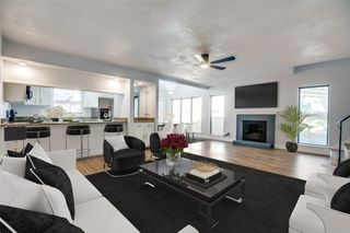 2711 Creek Wood Court, Carrollton, TX 75006