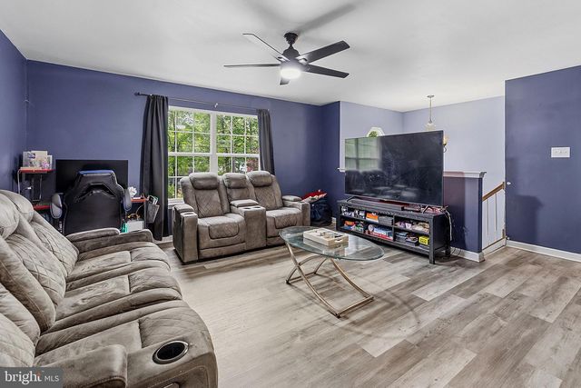 517 NEW JERSEY RD, Browns Mills, NJ 08015